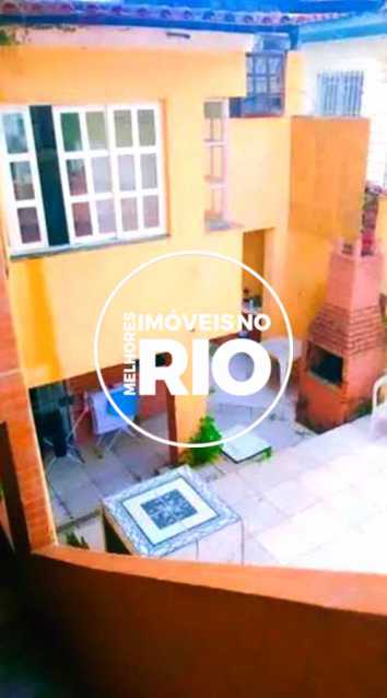 Casa 4 quartos à venda Rio de Janeiro,RJ - R$ 680.000 - MIR4127