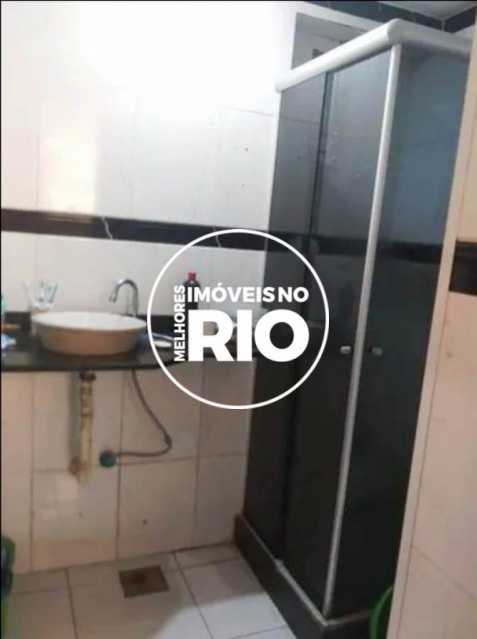Conheça Casa no Grajaú do imóvel - Casa 4 quartos à venda Rio de Janeiro,RJ - R$ 680.000 - MIR4127 - 8 Casa no Grajaú - 8
