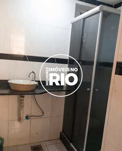 Casa Linear no Grajaú - 9
