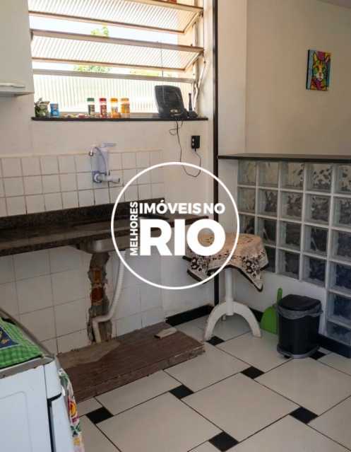 Casa Linear no Grajaú - 12