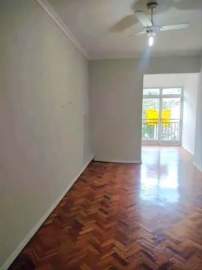 Apartamento 3 quartos à venda Rio de Janeiro,RJ - R$ 465.000 - MIR4133