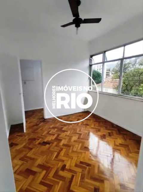 Apartamento no Grajaú - 5