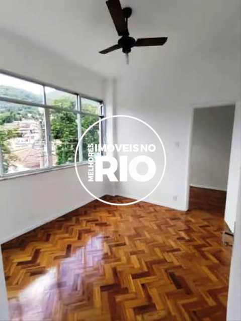 Apartamento no Grajaú - 6