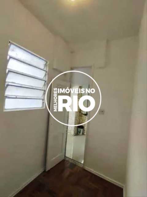 Apartamento no Grajaú - 7