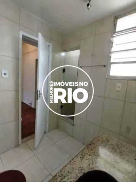 Apartamento no Grajaú - 8