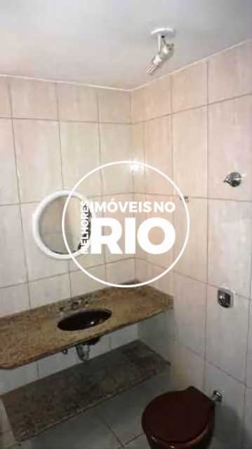 Apartamento no Grajaú - 9
