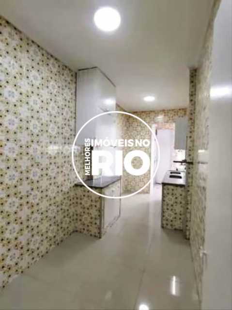 Apartamento no Grajaú - 10