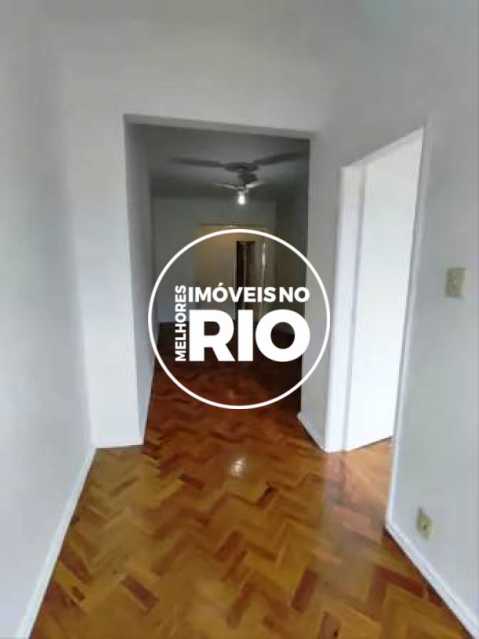 Apartamento no Grajaú - 13