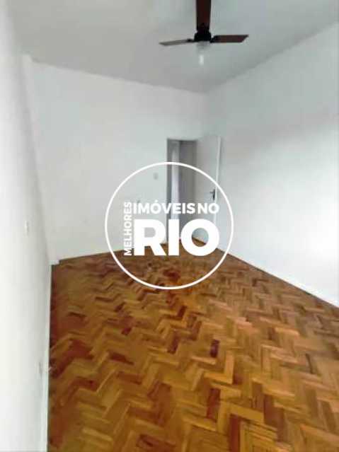 Apartamento no Grajaú - 14