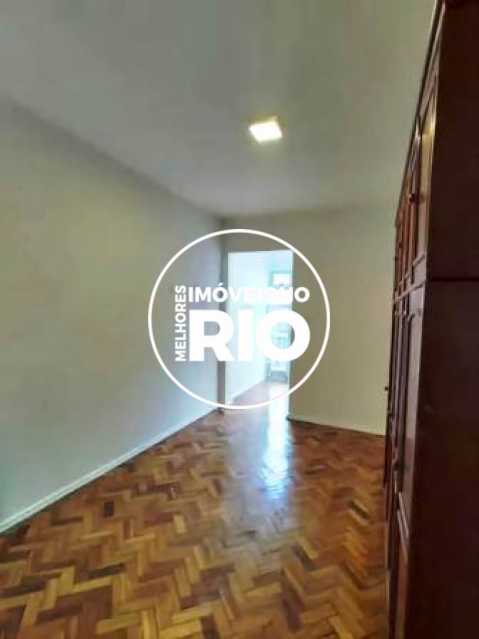 Apartamento no Grajaú - 15