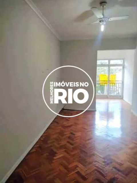 Apartamento no Grajaú - 18