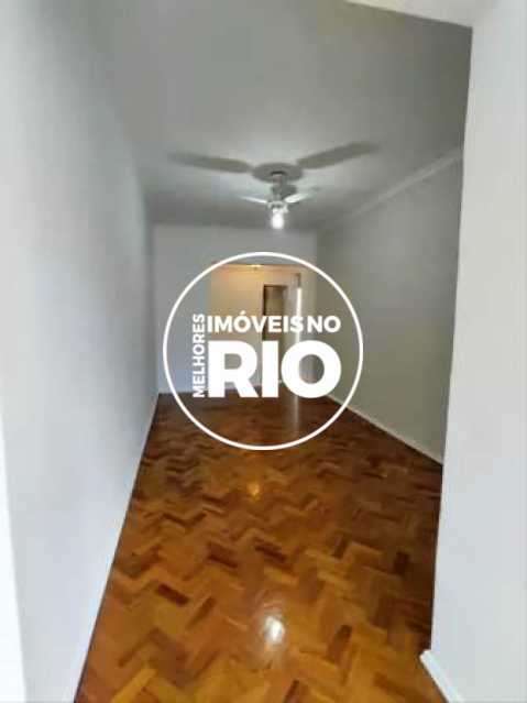 Apartamento no Grajaú - 19