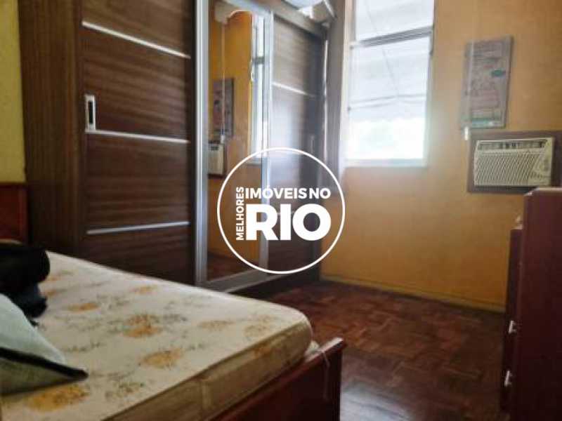 Apartamento no Andaraí - 13