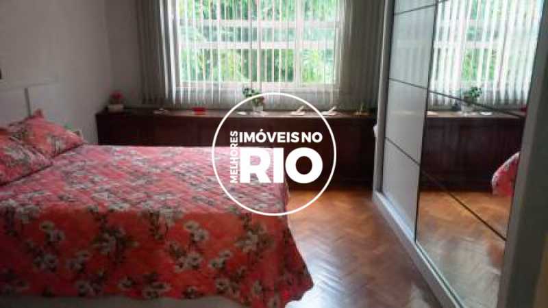 Apartamento na Tijuca - 3