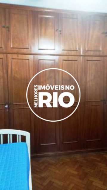 Apartamento na Tijuca - 4
