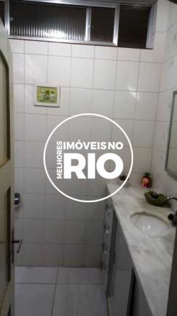 Apartamento na Tijuca - 8