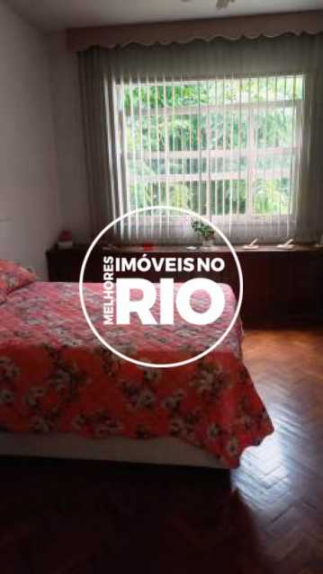 Apartamento na Tijuca - 15