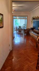 Apartamento 3 quartos à venda Rio de Janeiro,RJ - R$ 510.000 - MIR4155