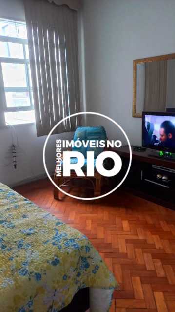 Apartamento na Tijuca - 6