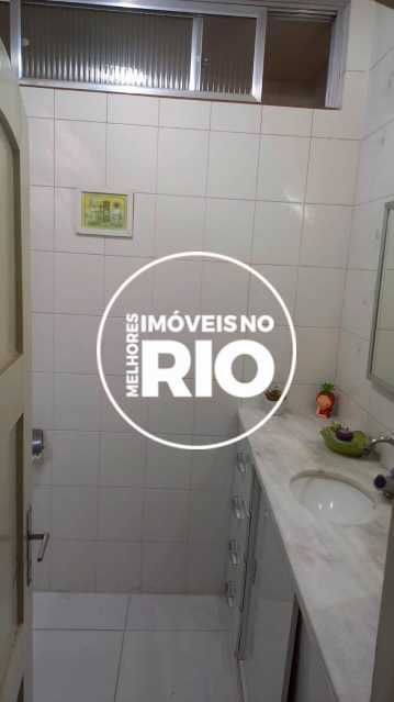Apartamento na Tijuca - 7