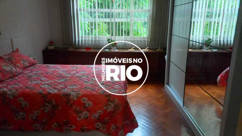 Apartamento na Tijuca - 19
