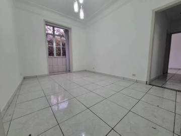 Apartamento 2 quartos à venda Rio de Janeiro,RJ - R$ 250.000 - MIR4164