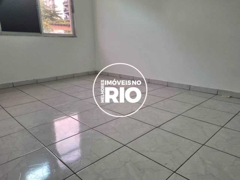 Apartamento no Andaraí - 4