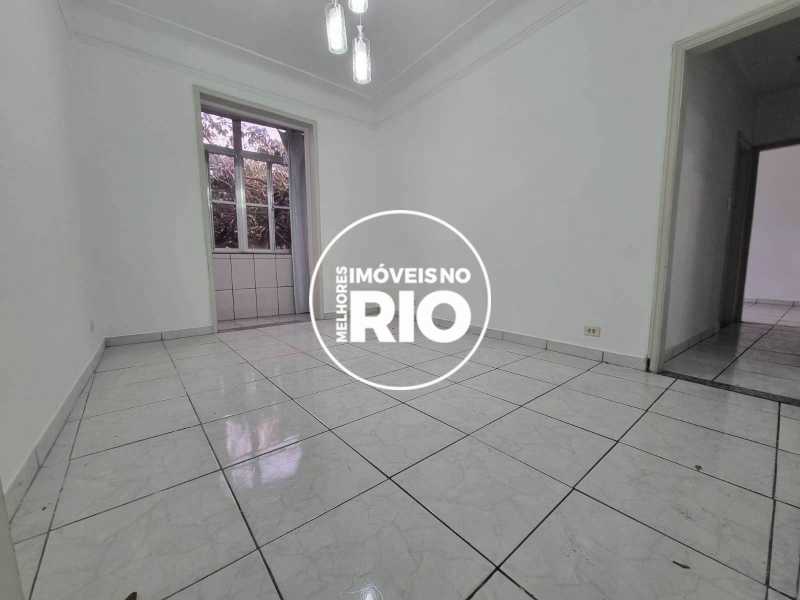 Apartamento no Andaraí - 10