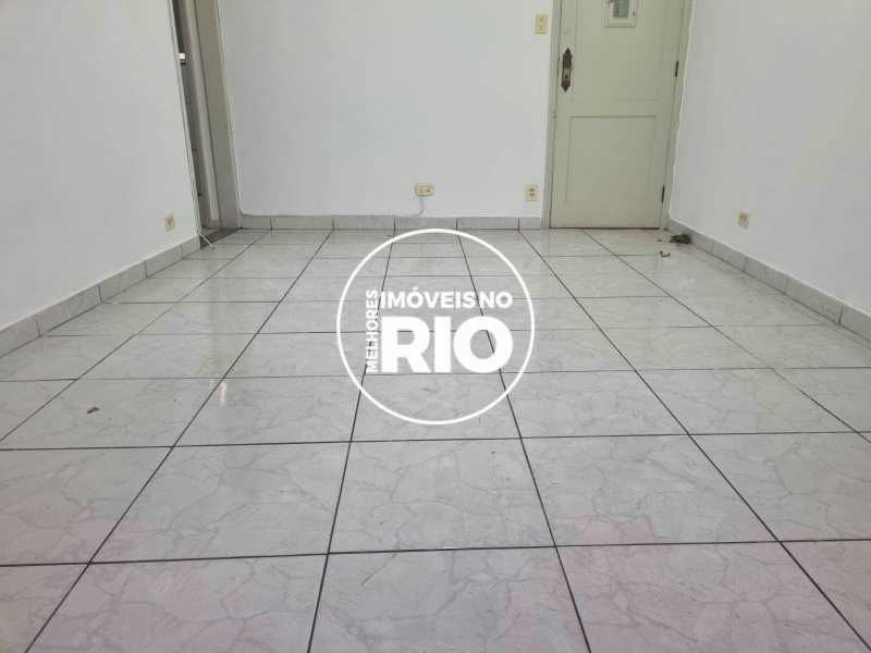 Apartamento no Andaraí - 20