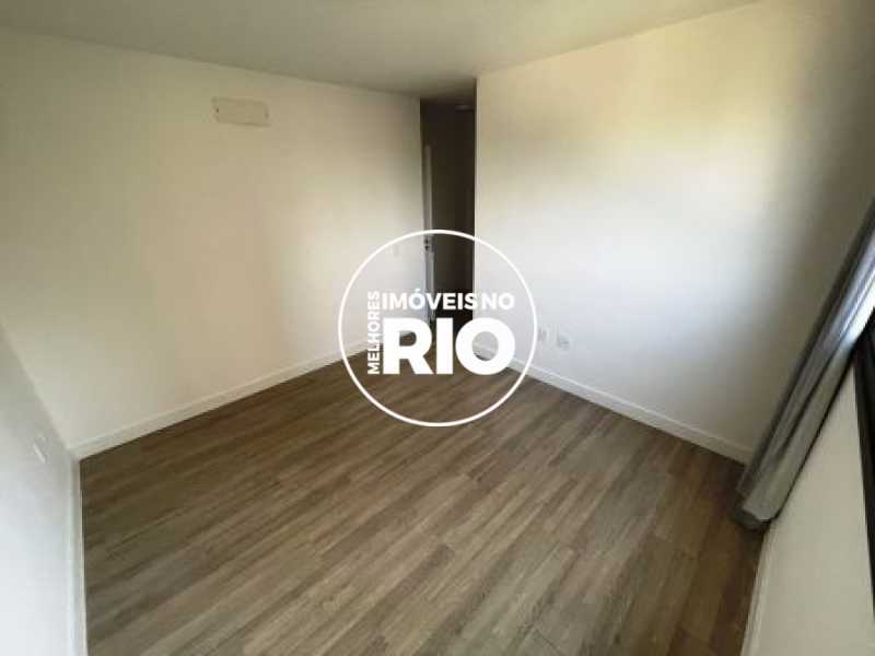 Apartamento na Barra da Tijuca - 5