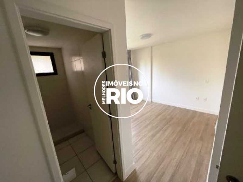 Apartamento na Barra da Tijuca - 8