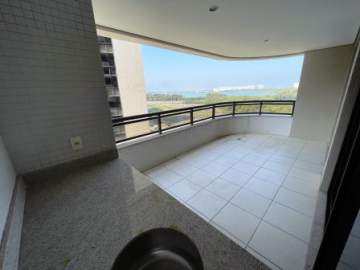 Apartamento 4 quartos à venda Rio de Janeiro,RJ - R$ 1.100.000 - MIR4172