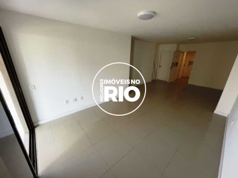 Conheça Apartamento na Barra da Tijuca do imóvel - Apartamento 4 quartos à venda Rio de Janeiro,RJ - R$ 1.100.000 - MIR4172 - 4 Apartamento na Barra da Tijuca - 4