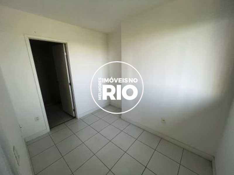 Conheça Apartamento na Barra da Tijuca do imóvel - Apartamento 4 quartos à venda Rio de Janeiro,RJ - R$ 1.100.000 - MIR4172 - 10 Apartamento na Barra da Tijuca - 10