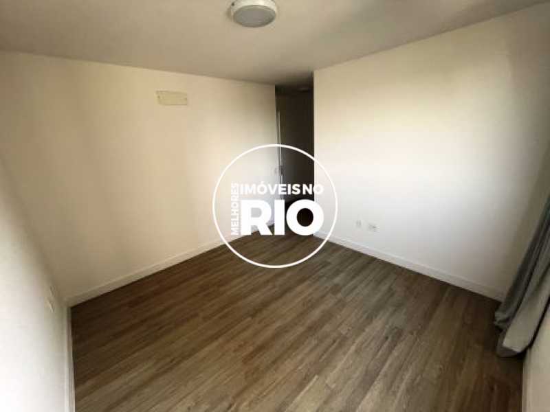 Conheça Apartamento na Barra da Tijuca do imóvel - Apartamento 4 quartos à venda Rio de Janeiro,RJ - R$ 1.100.000 - MIR4172 - 17 Apartamento na Barra da Tijuca - 17