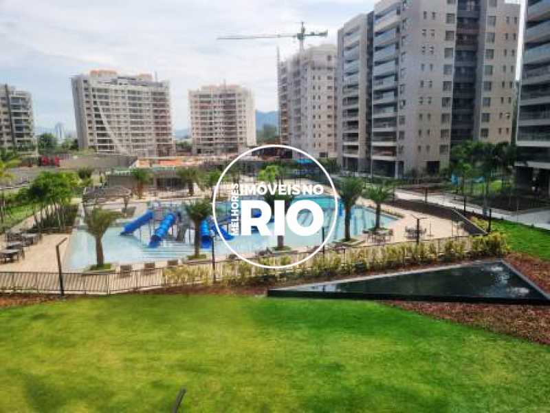 Conheça Apartamento na Barra da Tijuca do imóvel - Apartamento 3 quartos à venda Rio de Janeiro,RJ - R$ 1.850.000 - MIR4182 - 12 Apartamento na Barra da Tijuca - 12