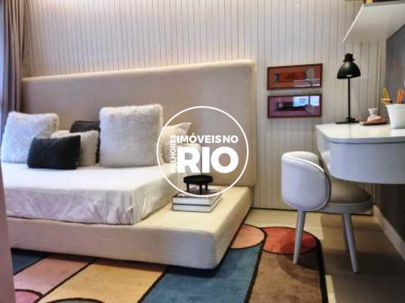 Conheça Apartamento na Barra da Tijuca do imóvel - Apartamento 3 quartos à venda Rio de Janeiro,RJ - R$ 1.850.000 - MIR4182 - 19 Apartamento na Barra da Tijuca - 19