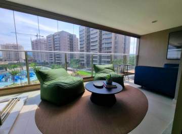 Apartamento 3 quartos à venda Rio de Janeiro,RJ - R$ 1.570.000 - MIR4182