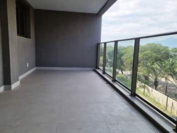 Apartamento 3 quartos à venda Rio de Janeiro,RJ - R$ 1.875.000 - MIR4184