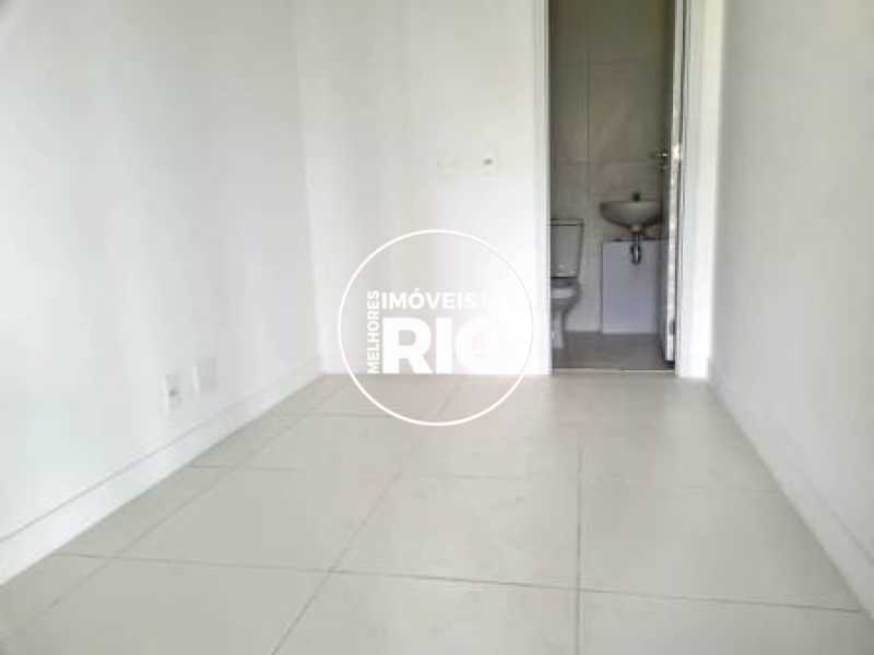 Conheça Apartamento na Barra da Tijuca do imóvel - Apartamento 3 quartos à venda Rio de Janeiro,RJ - R$ 1.875.000 - MIR4184 - 18 Apartamento na Barra da Tijuca - 18