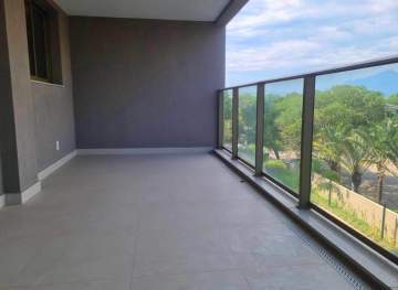 Apartamento 3 quartos à venda Rio de Janeiro,RJ - R$ 1.590.000 - MIR4184