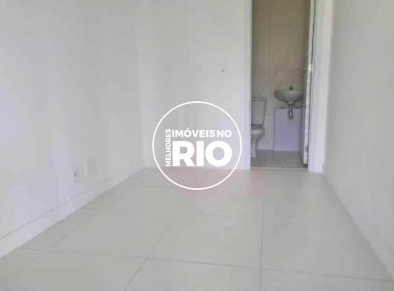 Apartamento na Barra da Tijuca - 6