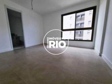 Apartamento 4 quartos à venda Rio de Janeiro,RJ - R$ 2.790.000 - MIR4186