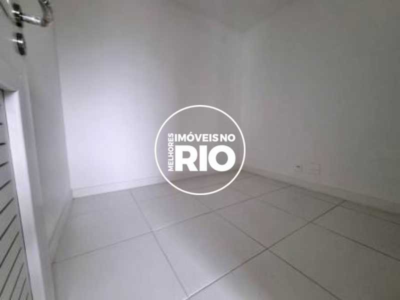 Conheça Apartamento na Barra da Tijuca do imóvel - Apartamento 4 quartos à venda Rio de Janeiro,RJ - R$ 2.790.000 - MIR4186 - 5 Apartamento na Barra da Tijuca - 5