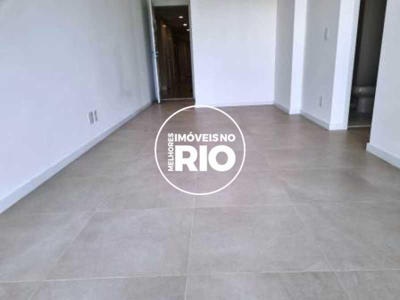 Conheça Apartamento na Barra da Tijuca do imóvel - Apartamento 3 quartos à venda Rio de Janeiro,RJ - R$ 665.000 - MIR4194 - 2 Apartamento na Barra da Tijuca - 2