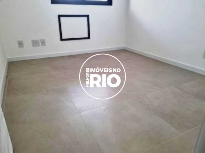 Conheça Apartamento na Barra da Tijuca do imóvel - Apartamento 3 quartos à venda Rio de Janeiro,RJ - R$ 665.000 - MIR4194 - 3 Apartamento na Barra da Tijuca - 3