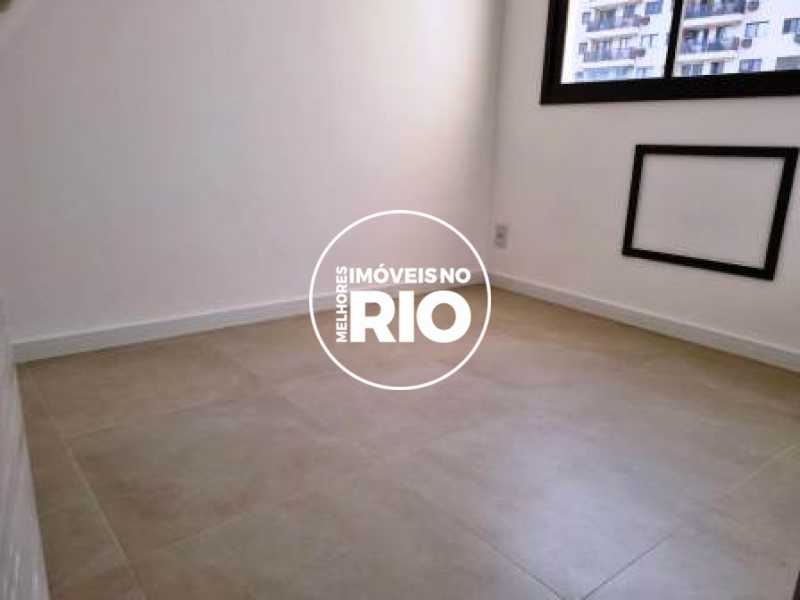 Conheça Apartamento na Barra da Tijuca do imóvel - Apartamento 3 quartos à venda Rio de Janeiro,RJ - R$ 665.000 - MIR4194 - 4 Apartamento na Barra da Tijuca - 4