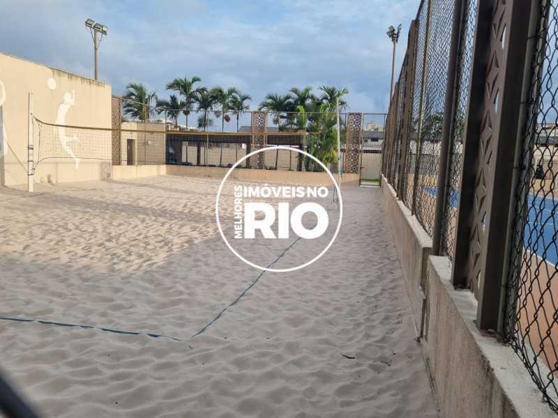 Conheça Apartamento na Barra da Tijuca do imóvel - Apartamento 3 quartos à venda Rio de Janeiro,RJ - R$ 665.000 - MIR4194 - 14 Apartamento na Barra da Tijuca - 14