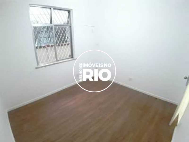 Apartamento no Grajaú - 3