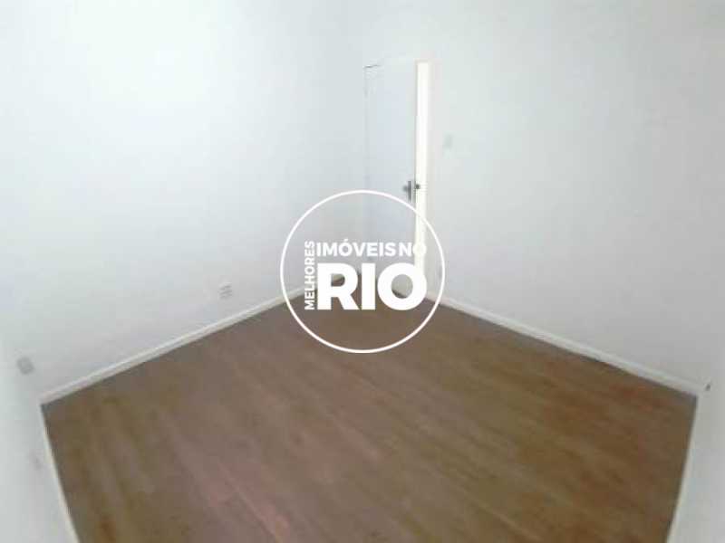 Apartamento no Grajaú - 4